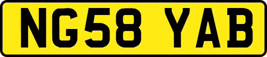 NG58YAB