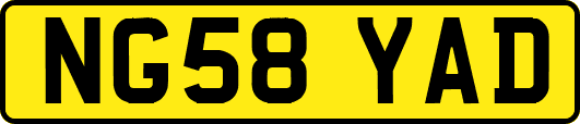 NG58YAD
