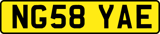 NG58YAE