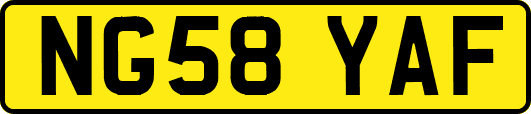 NG58YAF
