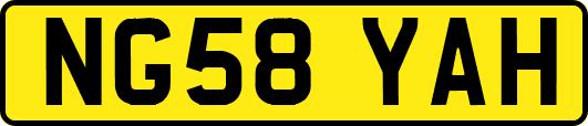 NG58YAH