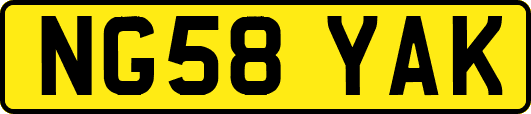 NG58YAK