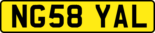 NG58YAL