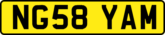 NG58YAM