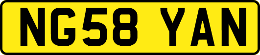 NG58YAN