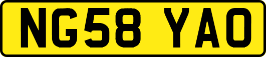 NG58YAO
