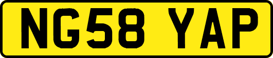 NG58YAP