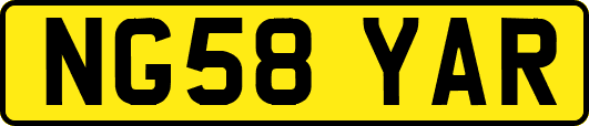 NG58YAR