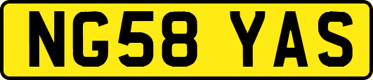 NG58YAS