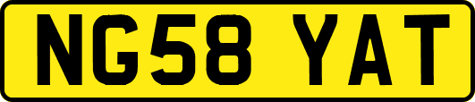 NG58YAT