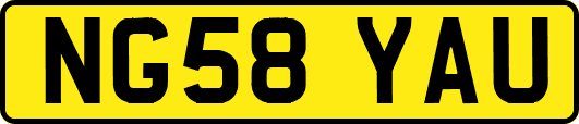 NG58YAU