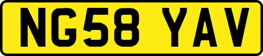 NG58YAV