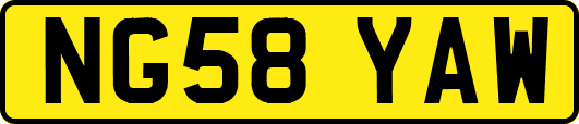 NG58YAW