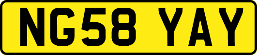 NG58YAY