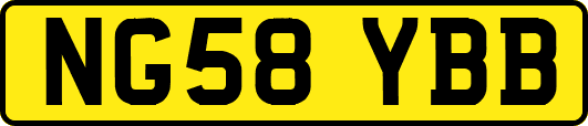 NG58YBB