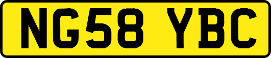 NG58YBC
