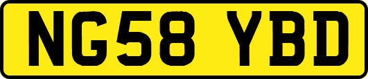 NG58YBD