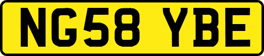 NG58YBE