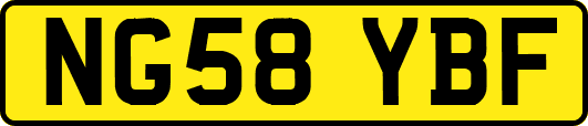 NG58YBF