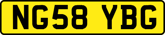 NG58YBG