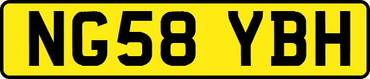 NG58YBH