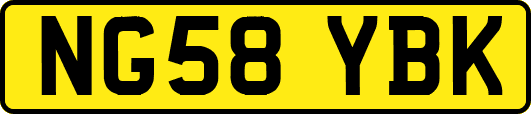 NG58YBK