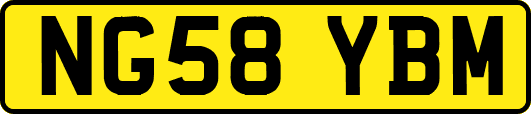 NG58YBM