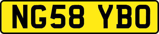 NG58YBO