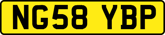 NG58YBP