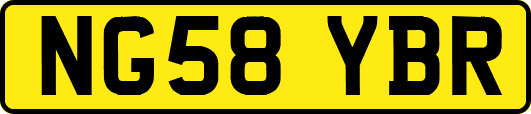 NG58YBR