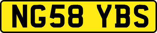 NG58YBS