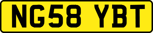 NG58YBT