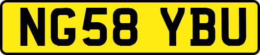 NG58YBU