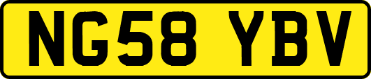 NG58YBV