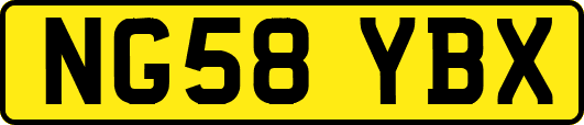 NG58YBX