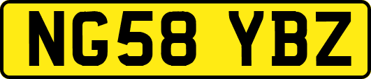 NG58YBZ