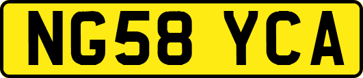 NG58YCA
