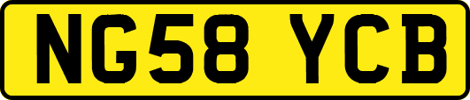 NG58YCB