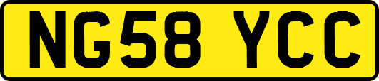 NG58YCC