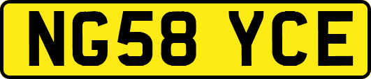 NG58YCE