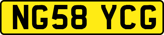 NG58YCG