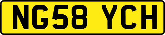 NG58YCH
