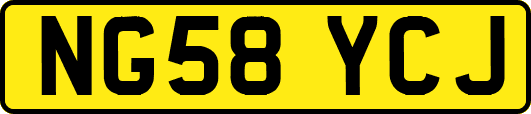 NG58YCJ
