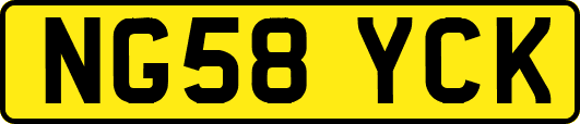 NG58YCK