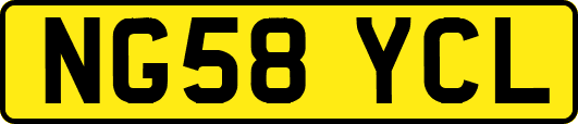 NG58YCL