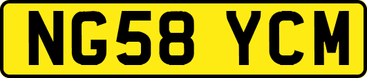 NG58YCM