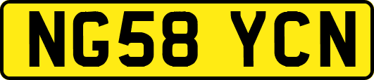 NG58YCN