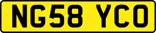NG58YCO
