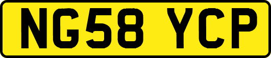 NG58YCP