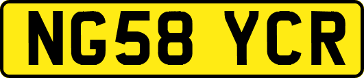 NG58YCR